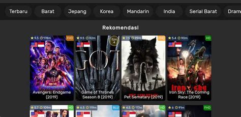 indoxxi krypton|INDOXXI Tukang Nonton .